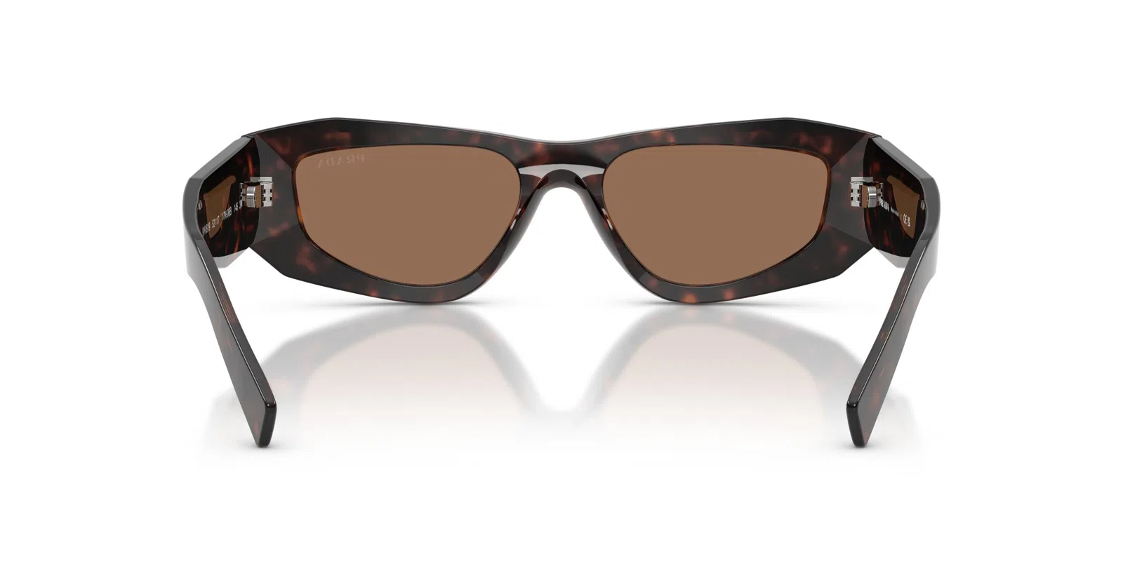 Prada B19S Sunglasses - view 9